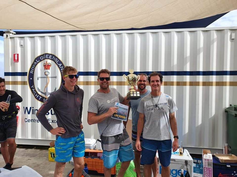 273437757101597209766959024875598665854856777n