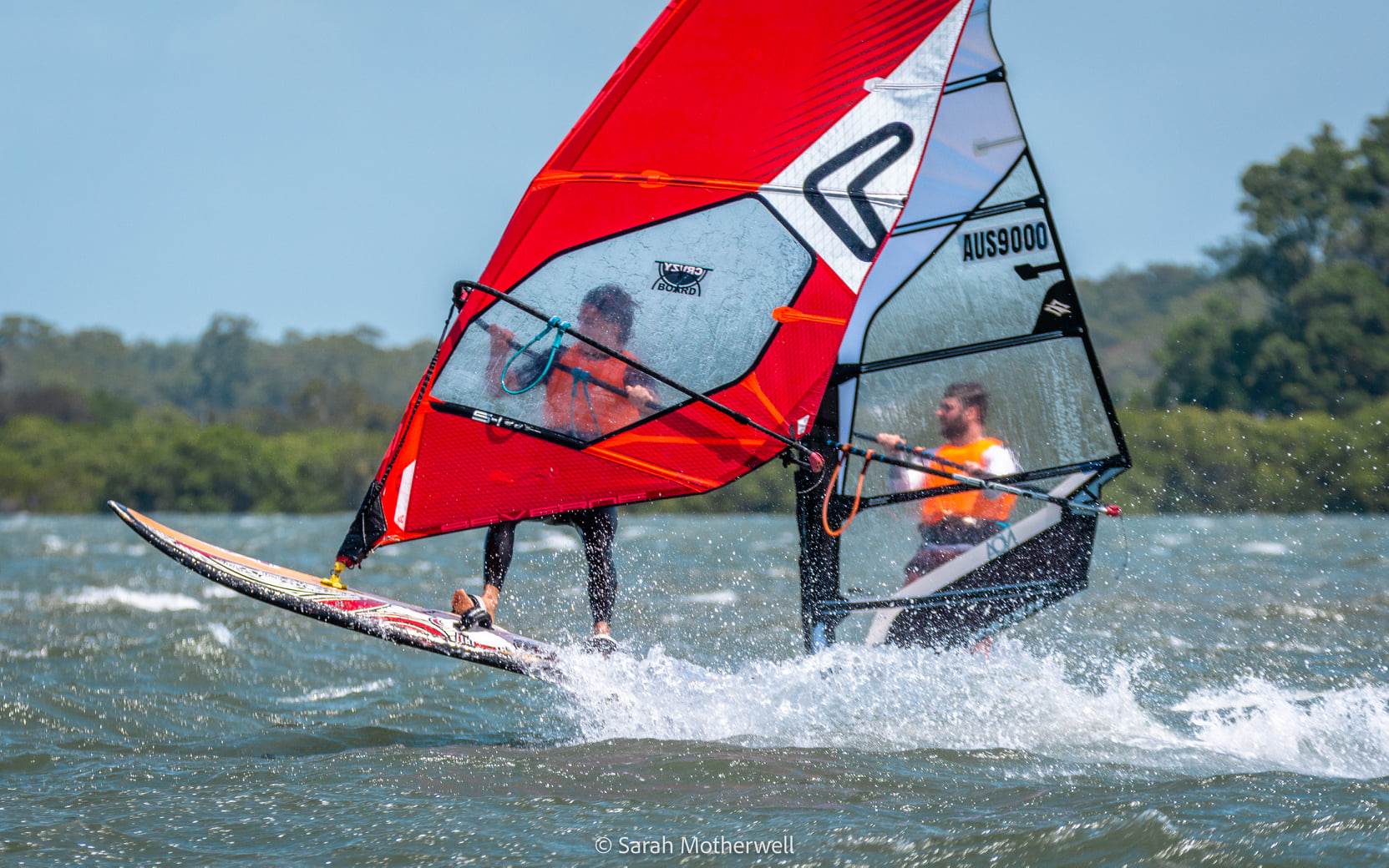 2735086344533108329078837768617148274762816n