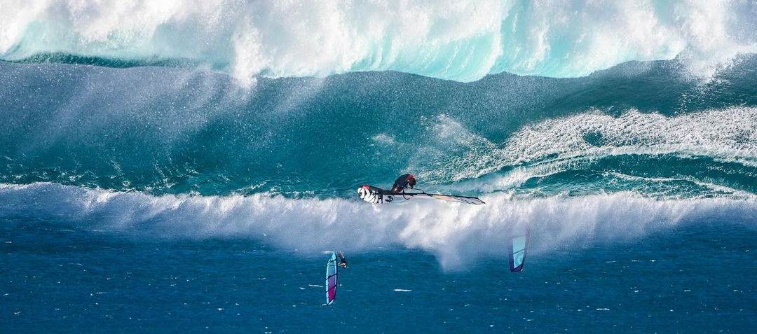 Screenshot20220111-174019~3