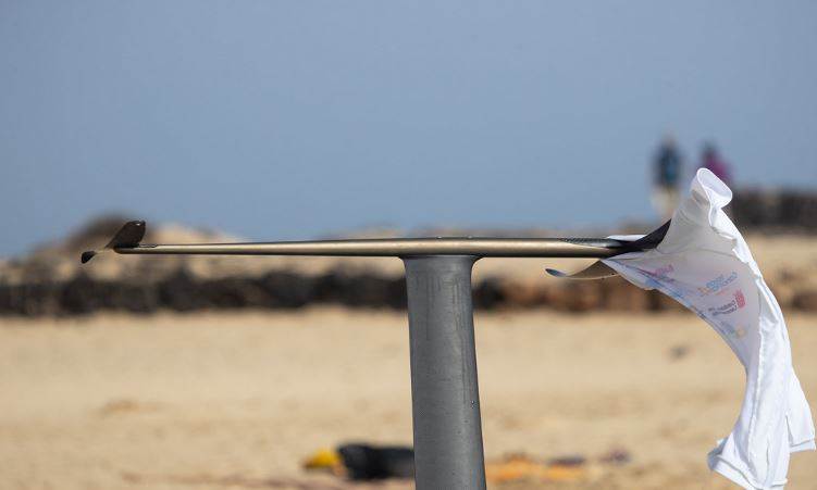 2022-02-08 122914-Clipboard