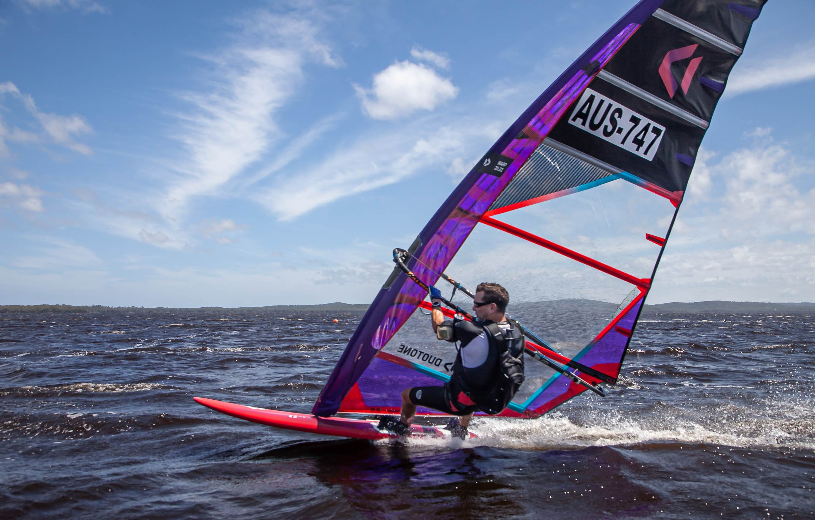 Slalom Championships 2021