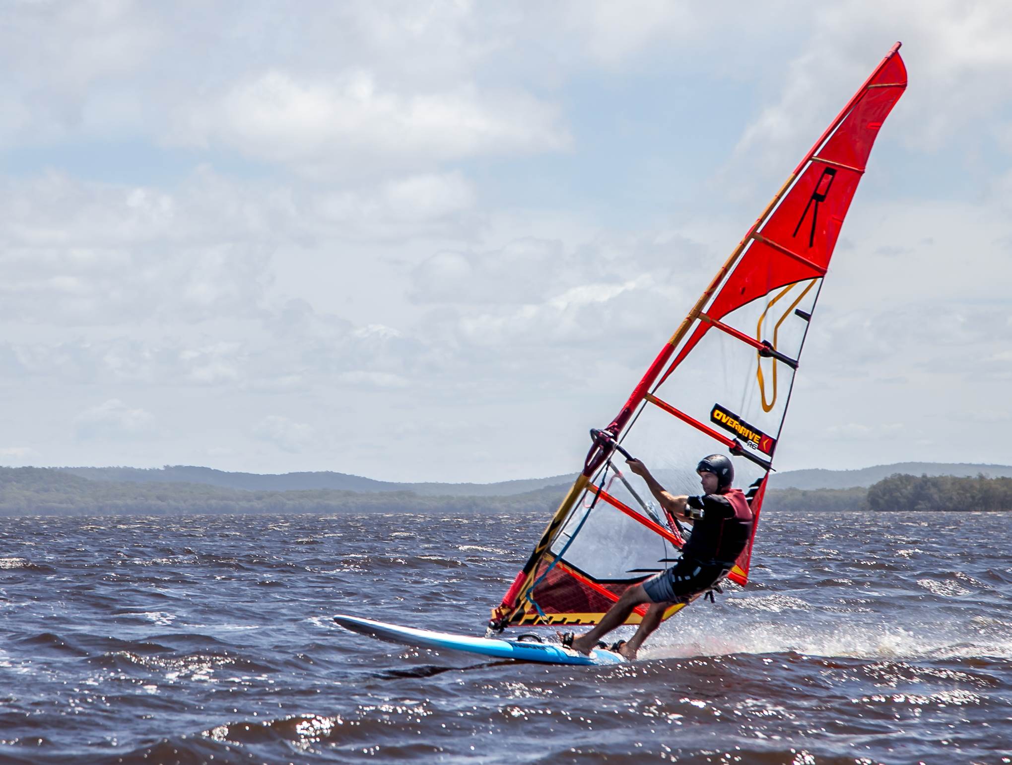 Slalom Championships 2021