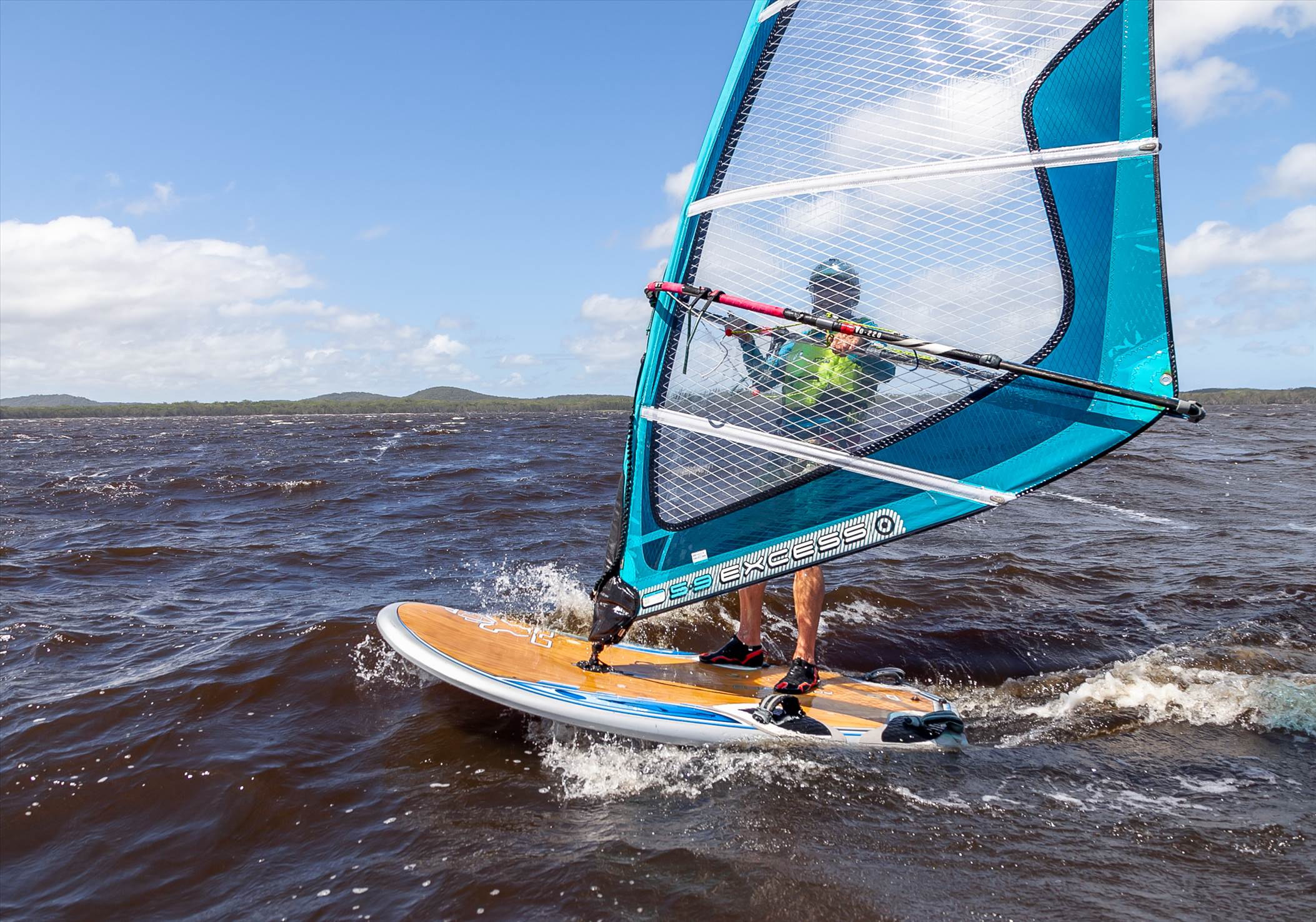 Slalom Championships 2021