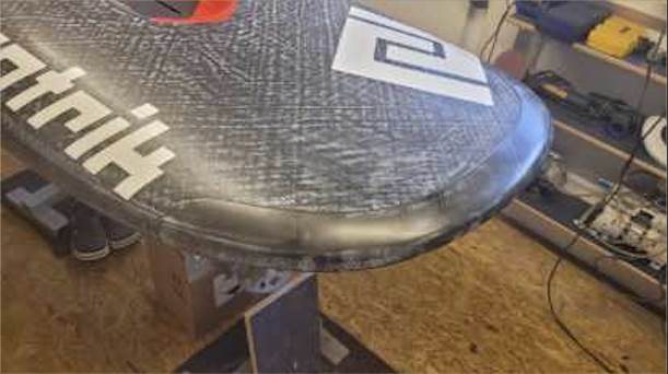 Bildschirmfoto 2022-02-24 um 11.42.51