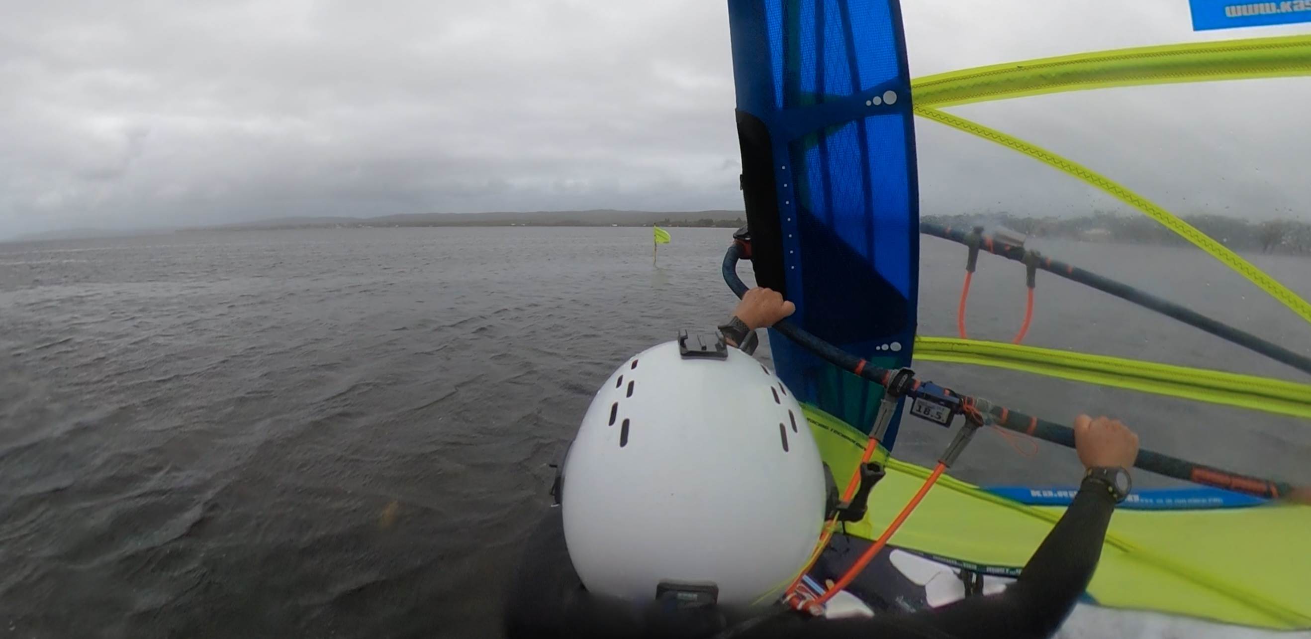 Screen Shot 2022-02-25 at 8.28.59 pm