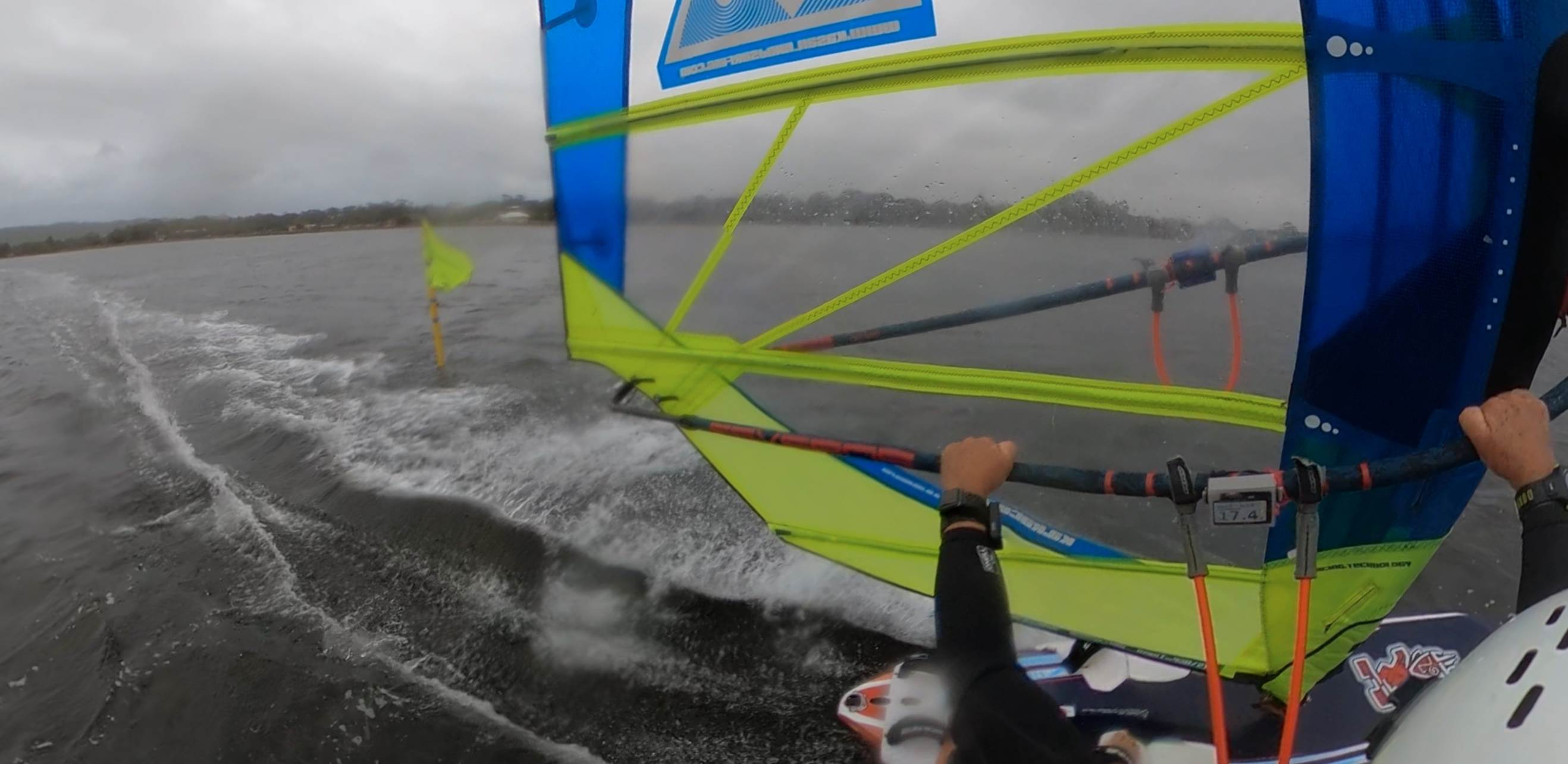 Screen Shot 2022-02-25 at 8.32.40 pm