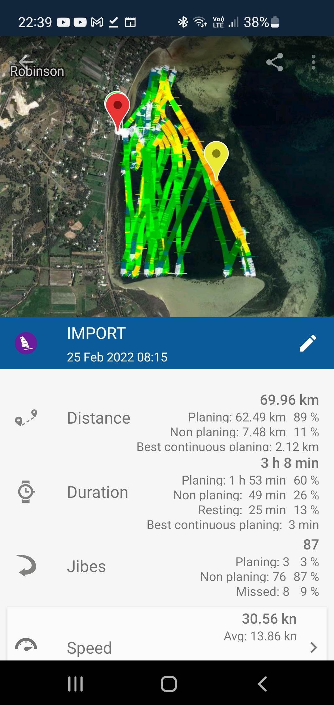 Screenshot20220225-223957Windsport Tracker