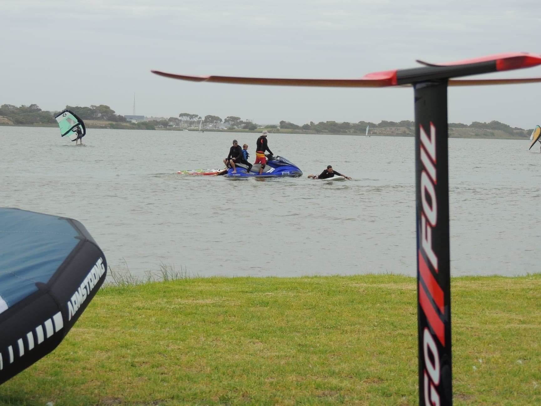 received245095071161705