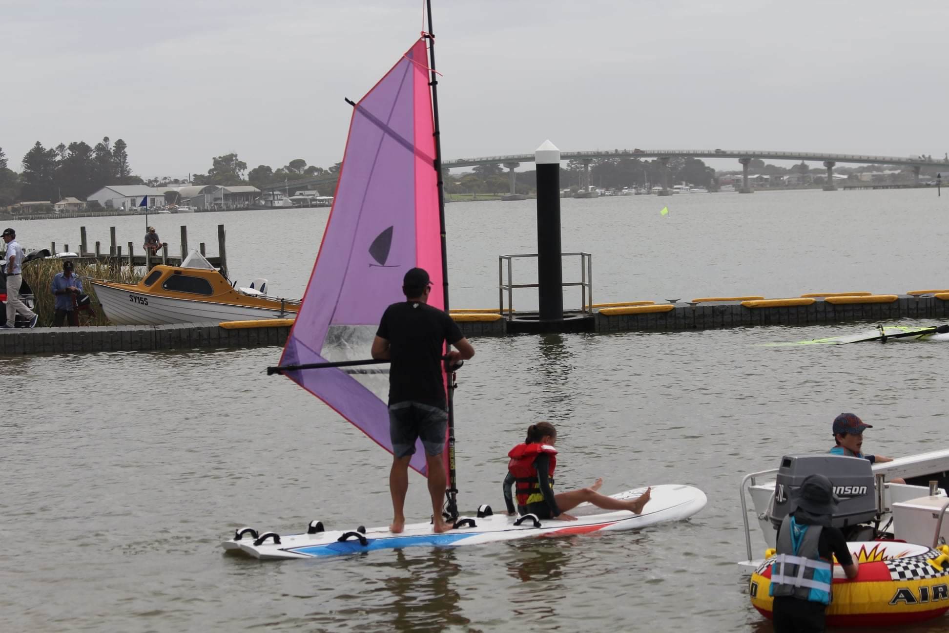 27485698931494408219819941133857242821376601n