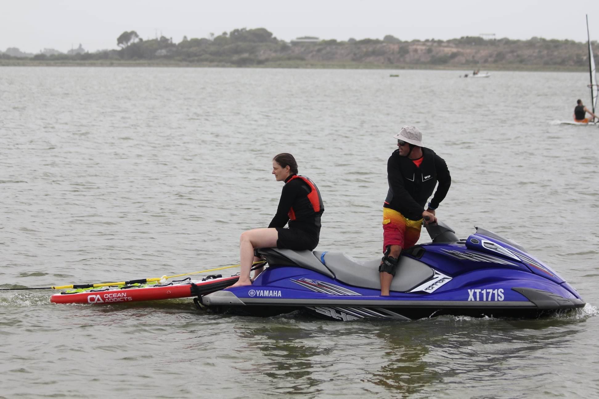 27492187131494414619819307008247433610470236n