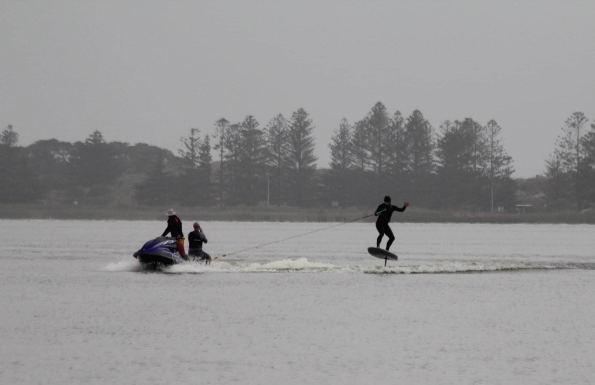 27486010531494410919819674947535091362623910n