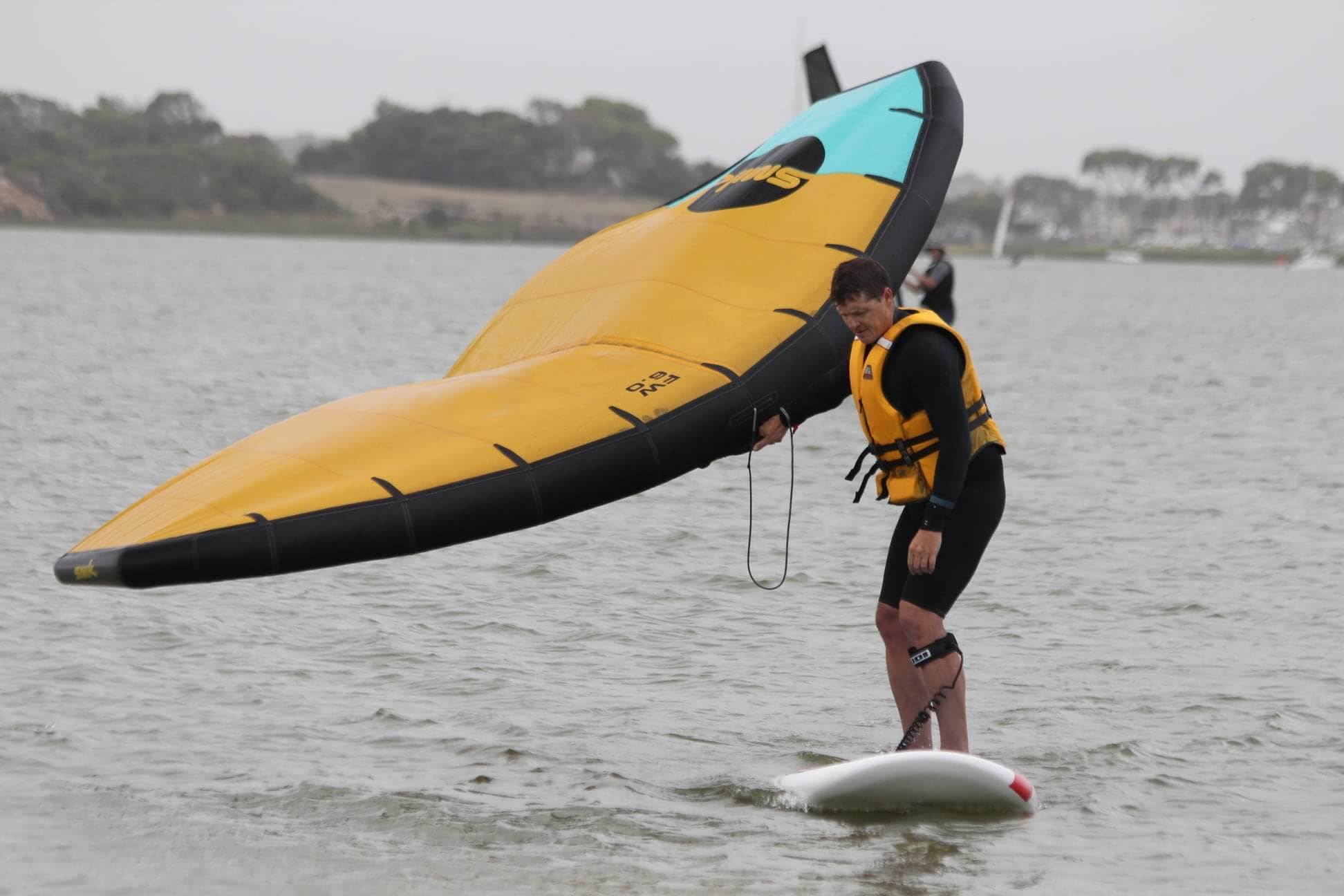 27486459131494422153151884631153542160091638n