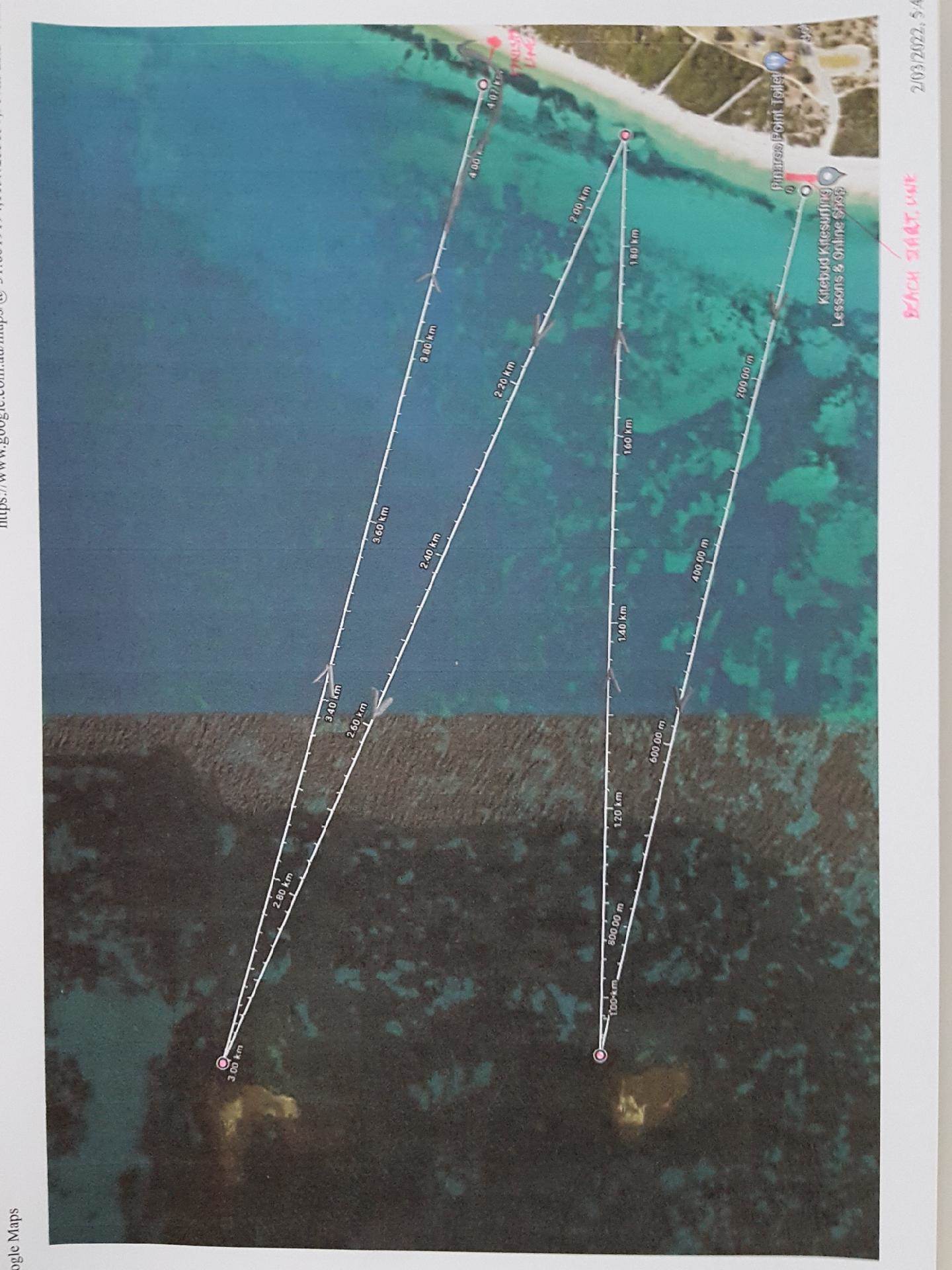 Resized20220302175942001