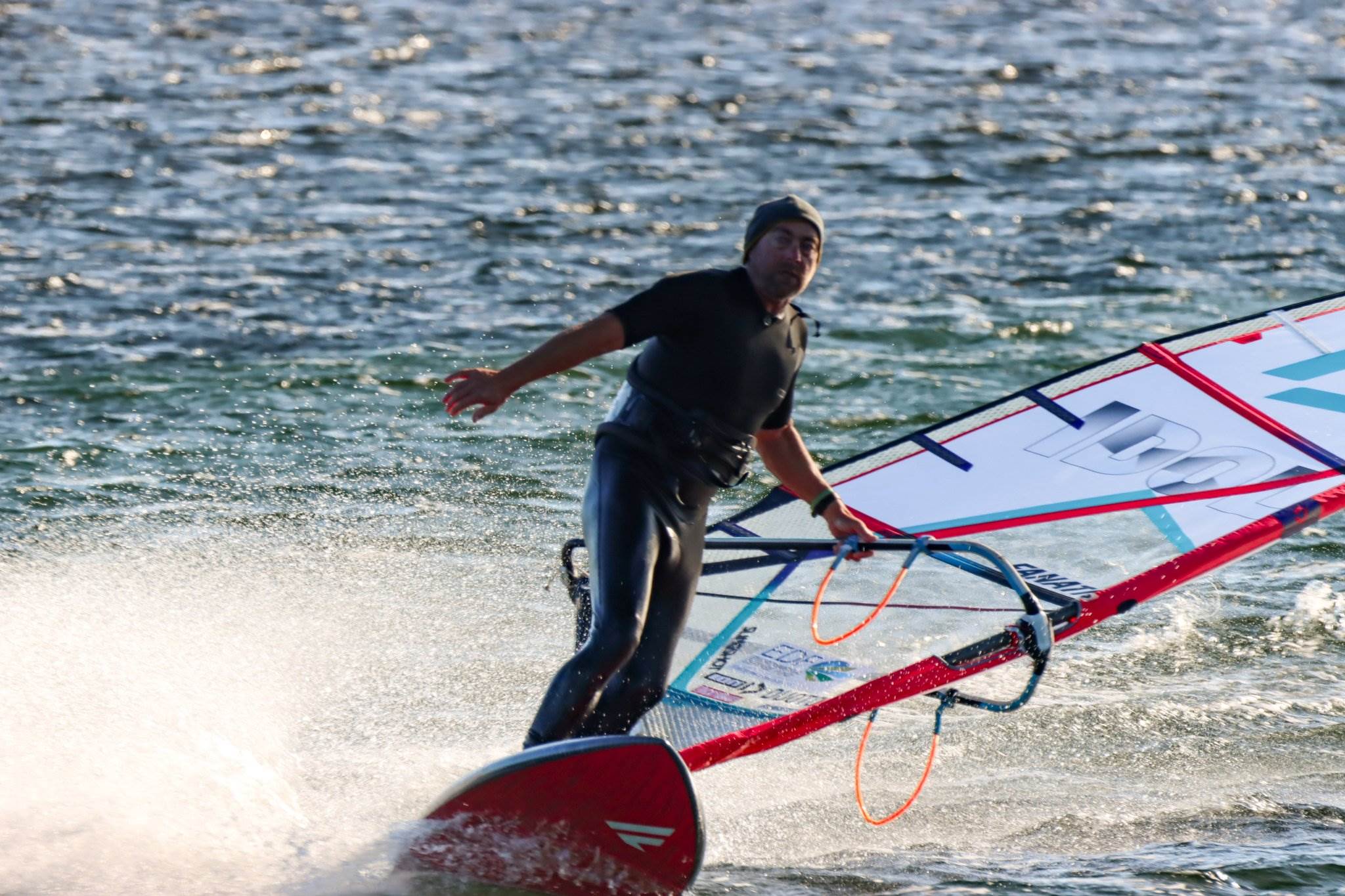 271798333101605539572322757582342391595725475n