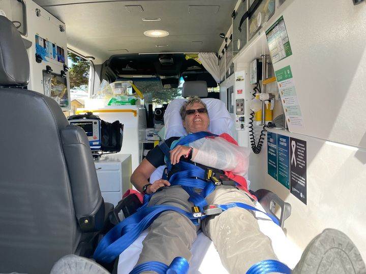 2747586985402071909824607544964448761212590n