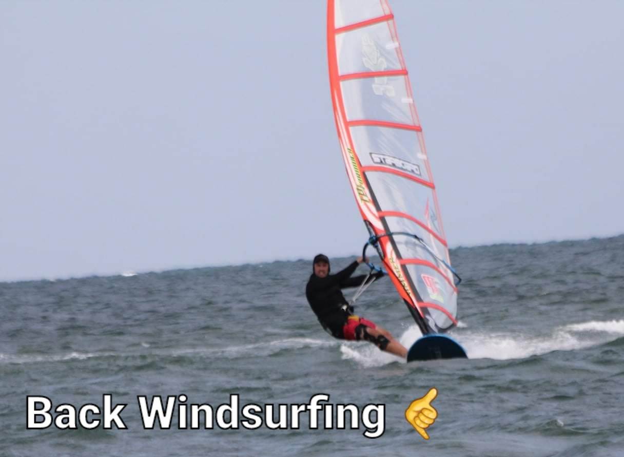 27488789231544270314833738905069648891799871n