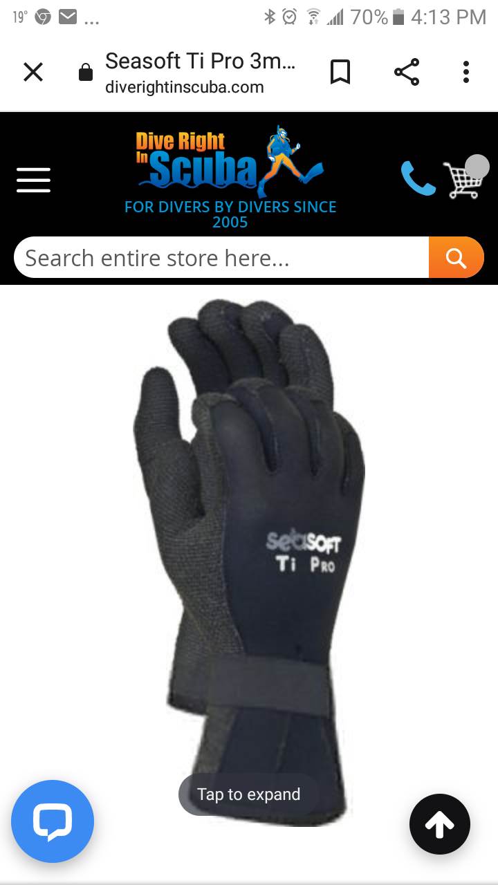 Screenshot20220311-161313