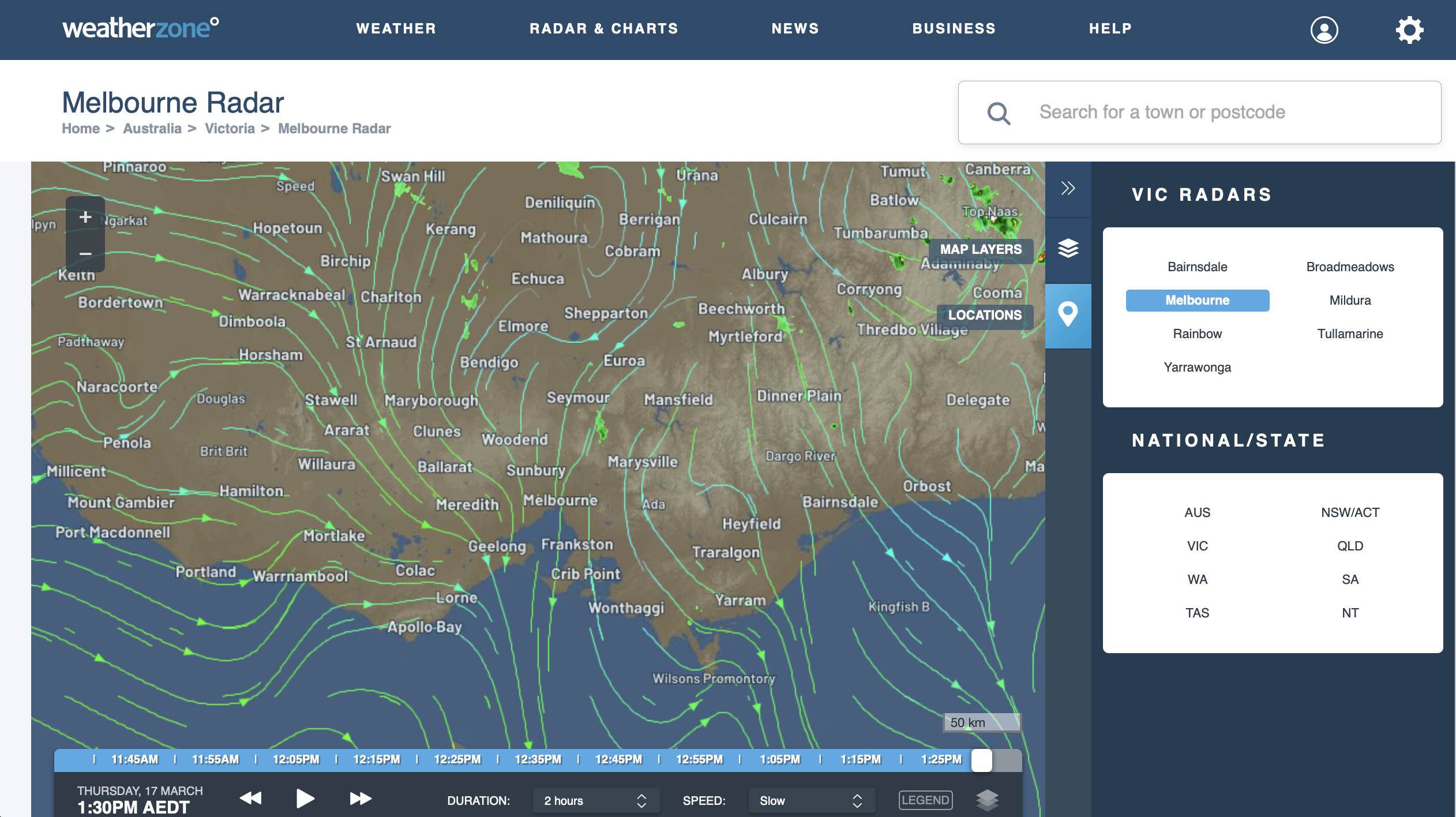 Screen Shot 2022-03-17 at 1.45.36 pm