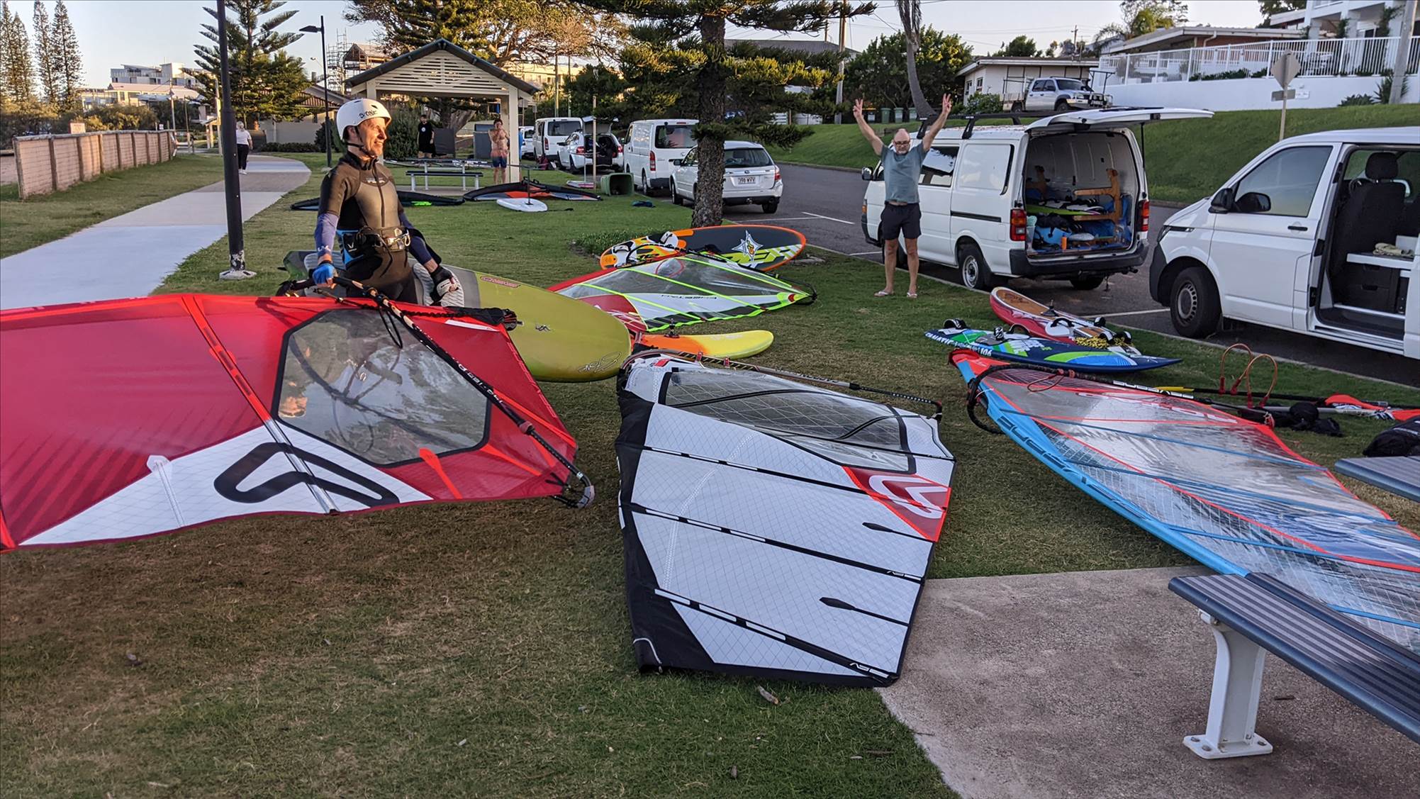 PXL20220319072537428