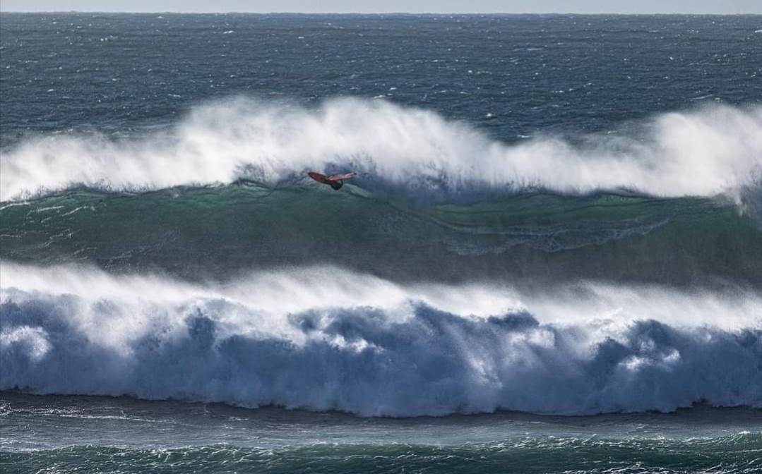 Screenshot20220324-215129