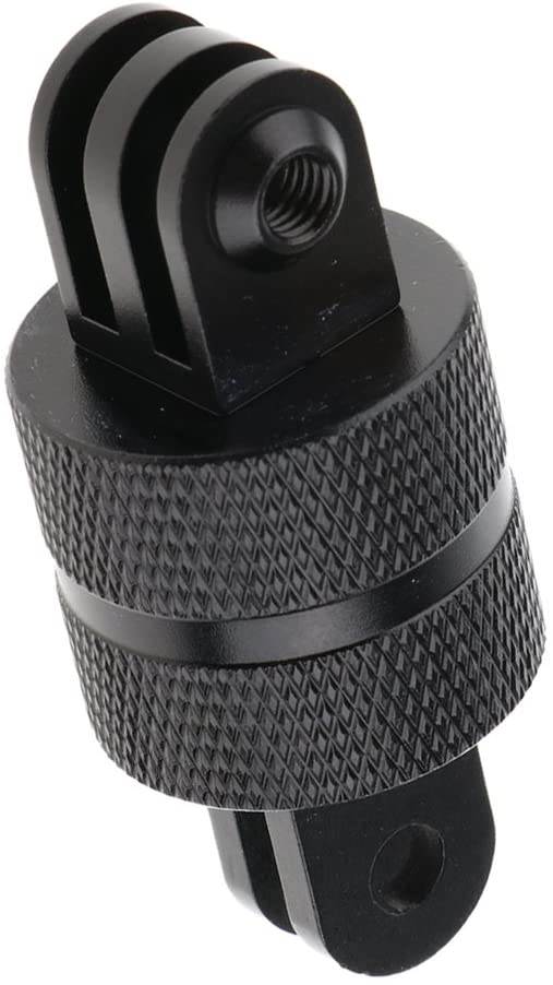 gopro swivel