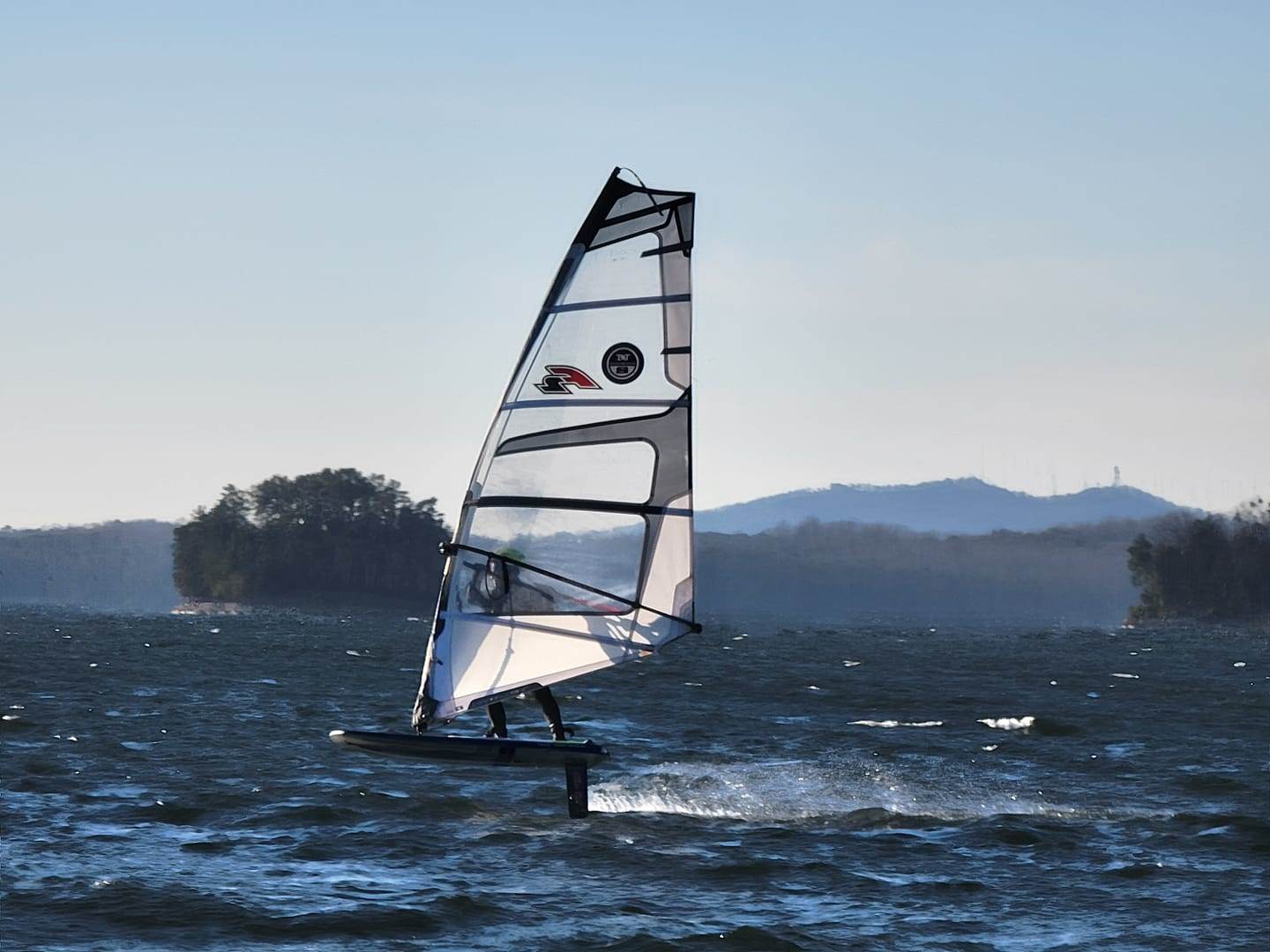 272520651102280333310336661594484028692848760n