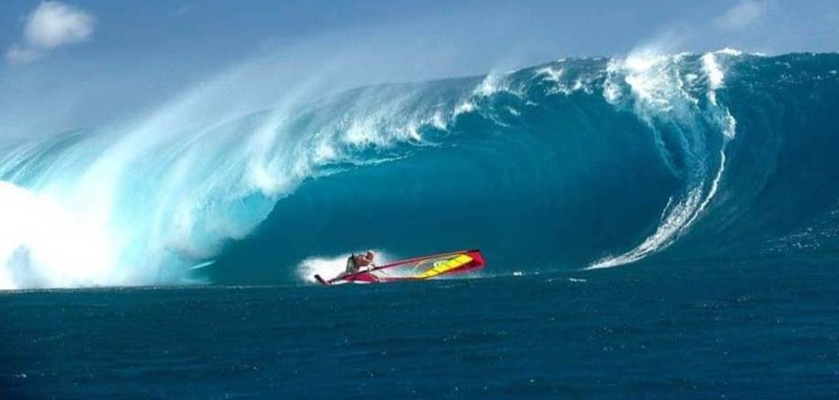 Screenshot20220403-163410~3