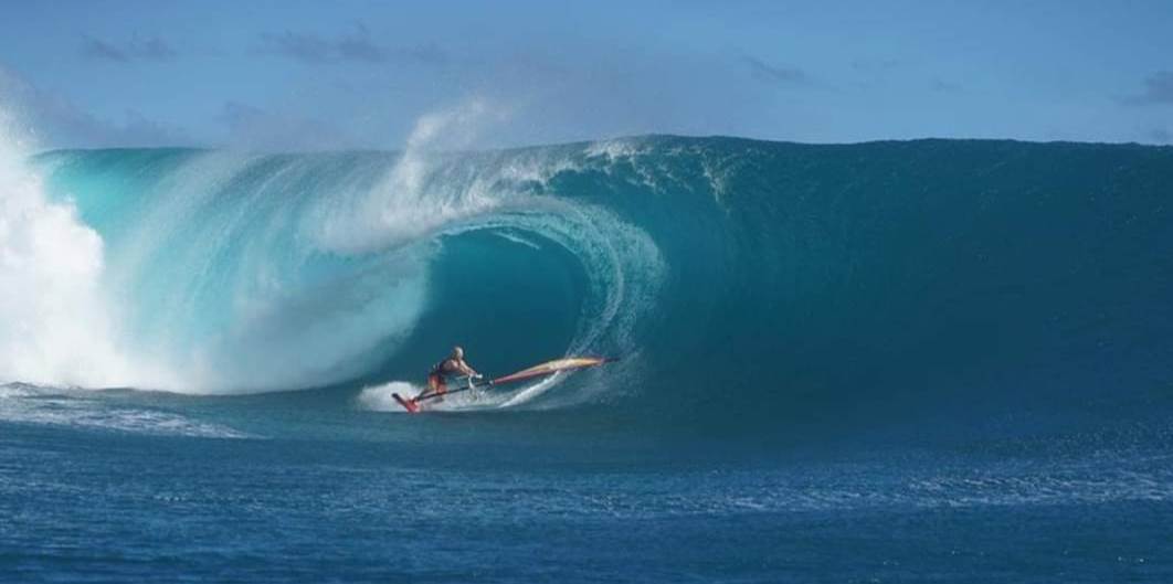 Screenshot20220403-163346~2