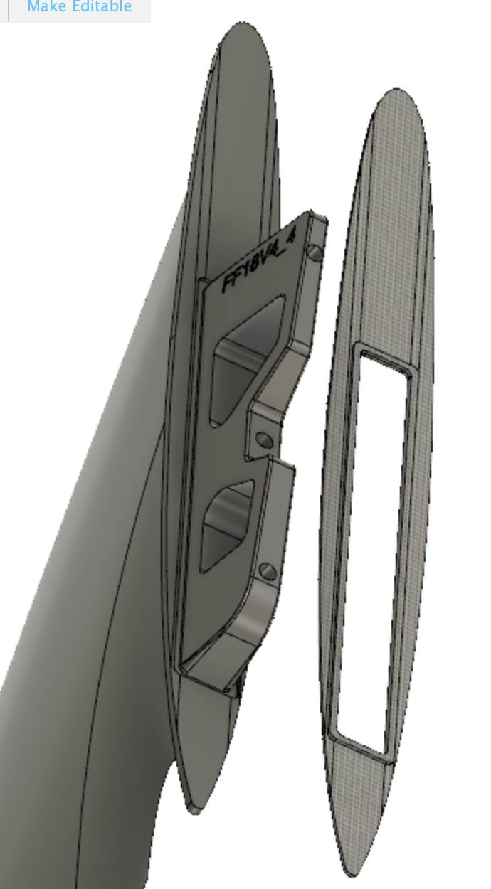 Screen Shot 2022-04-06 at 9.53.53 pm