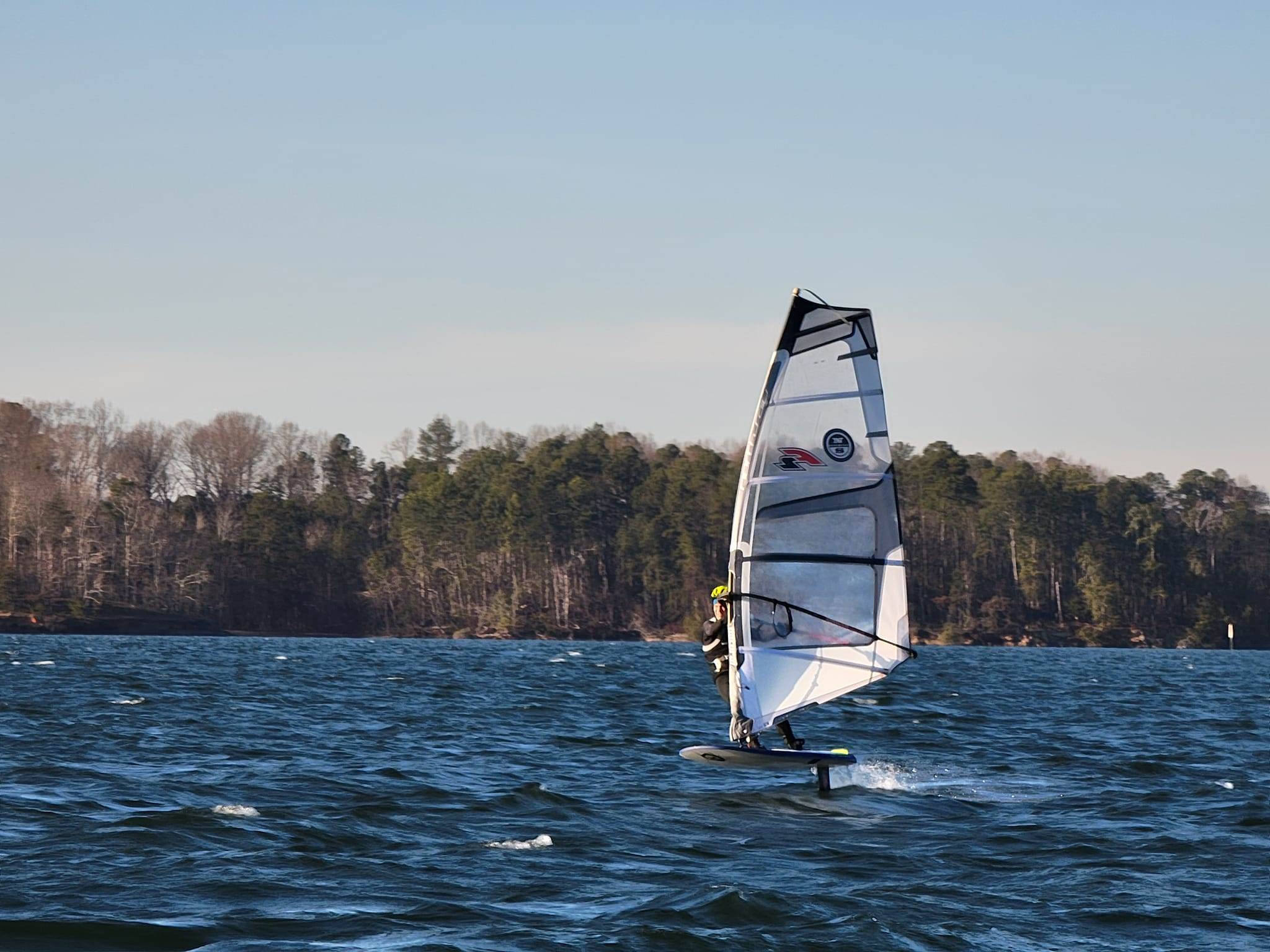 272133060102280324748522623019711438667915638n