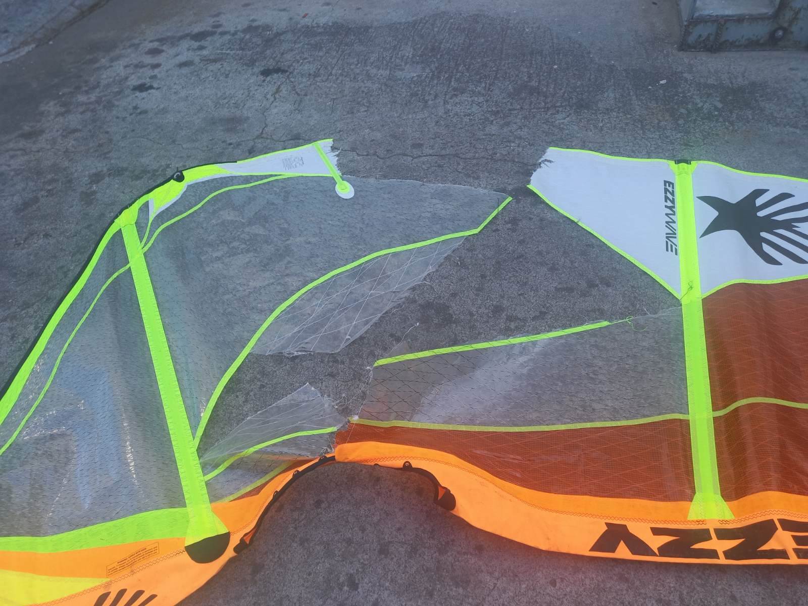 0-02-05-3d3755a5ad68613cf53e2ce001ec73d7602069fa01c6b52b61528c8731a4a8411c6daa2fa9b2271