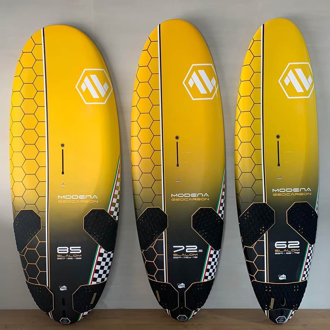 9106451228708572096677699155942265783320576n