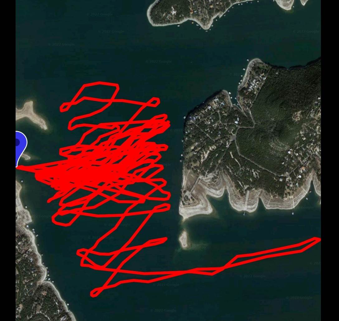 Snip-it1650840440422