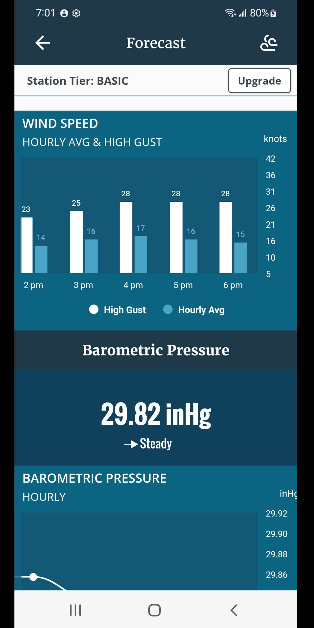 Snip-it1650844862635