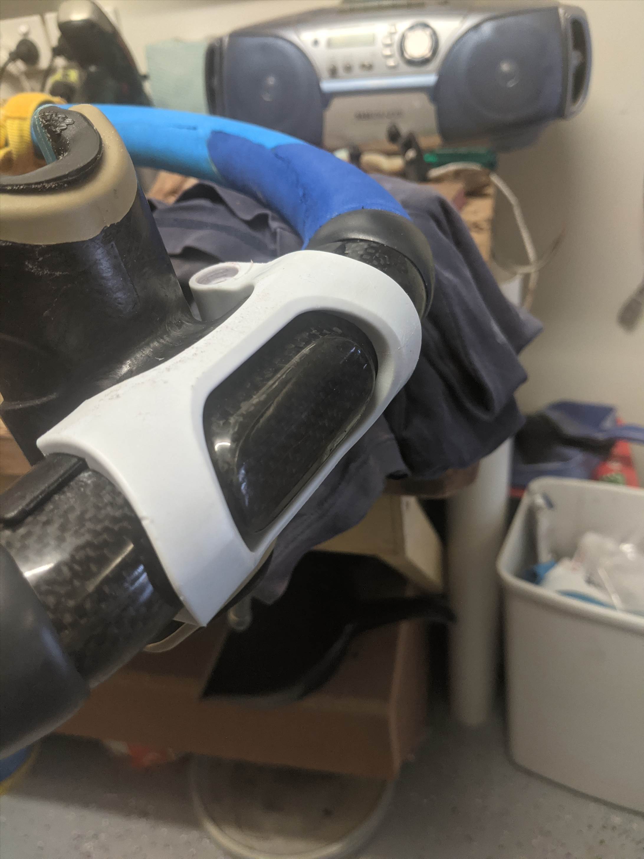 PXL20220507060406509