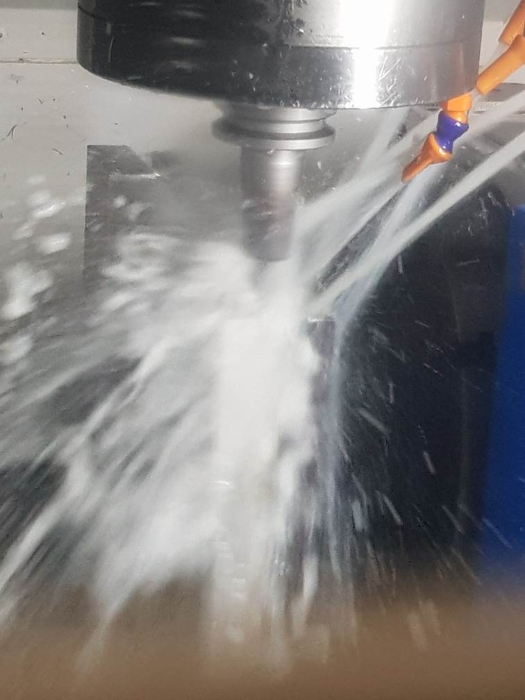 Resized20220513090118