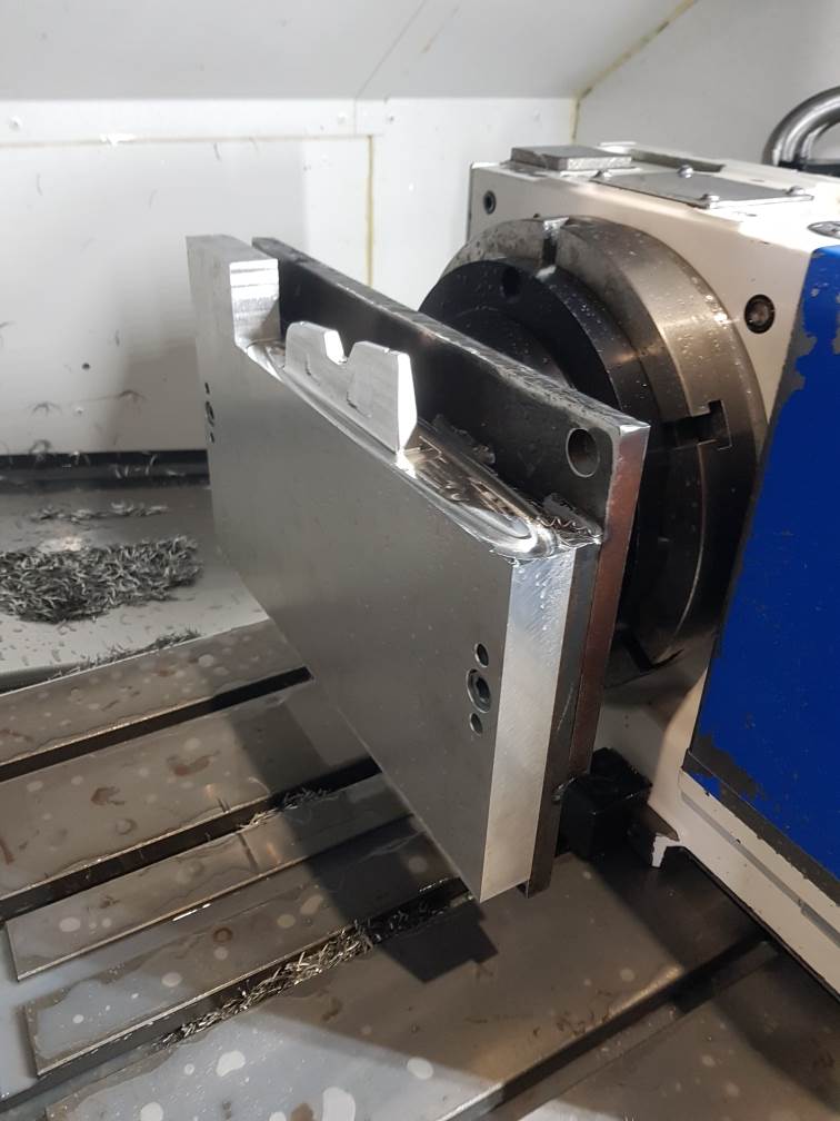 Resized20220513123650