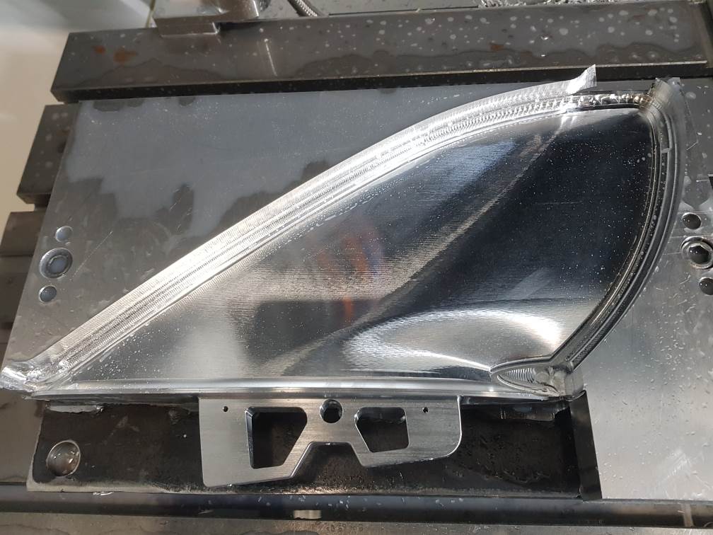 Resized20220513154958