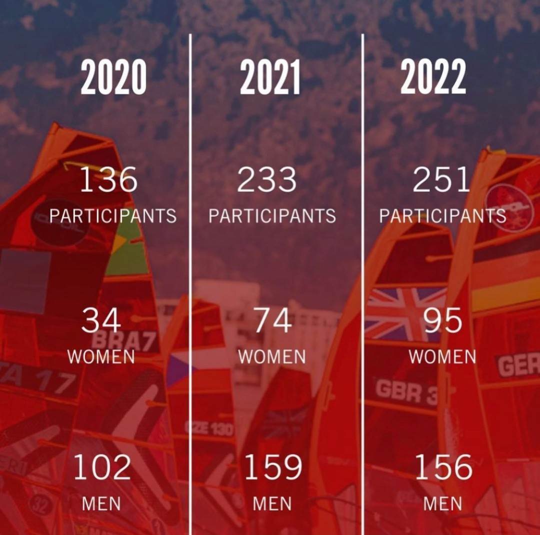 Screenshot20220518-194713Instagram~2