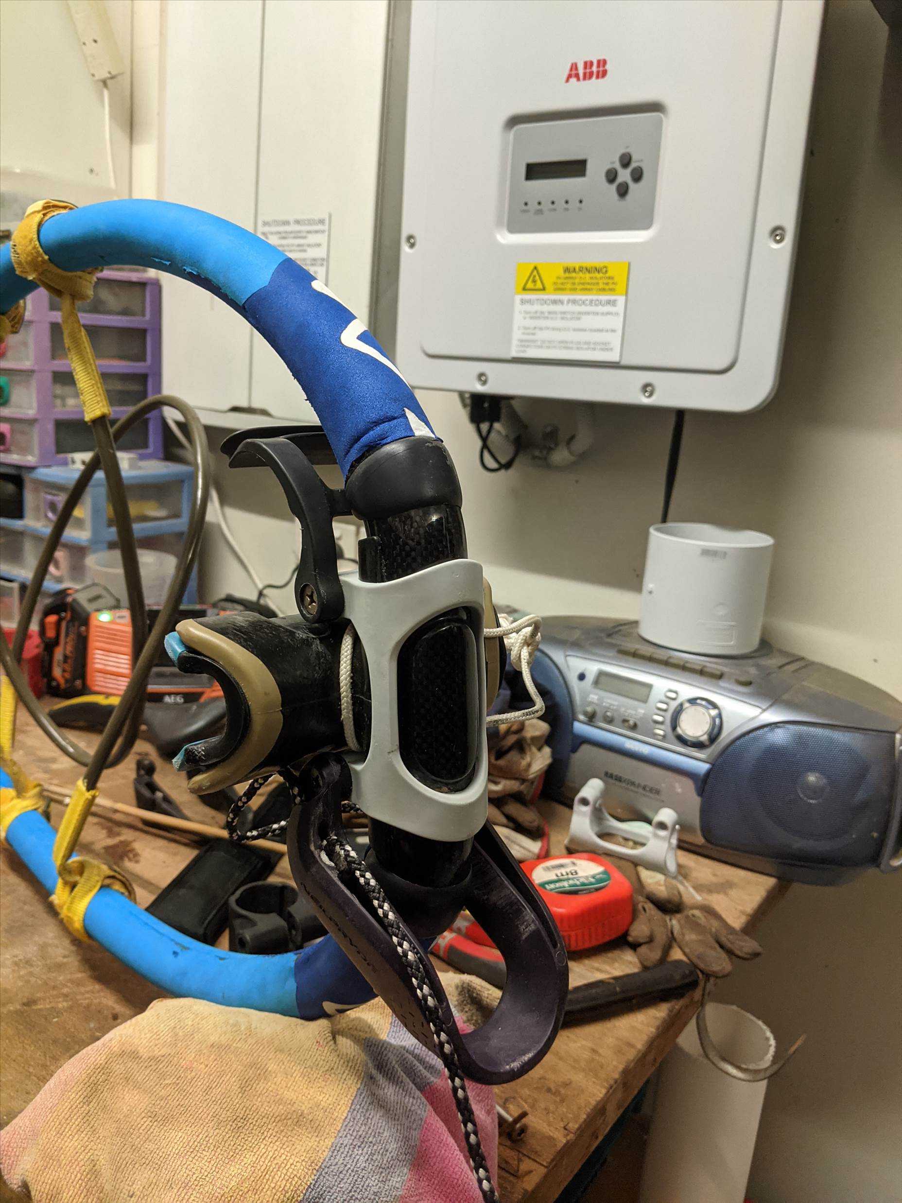 PXL20220519113935065