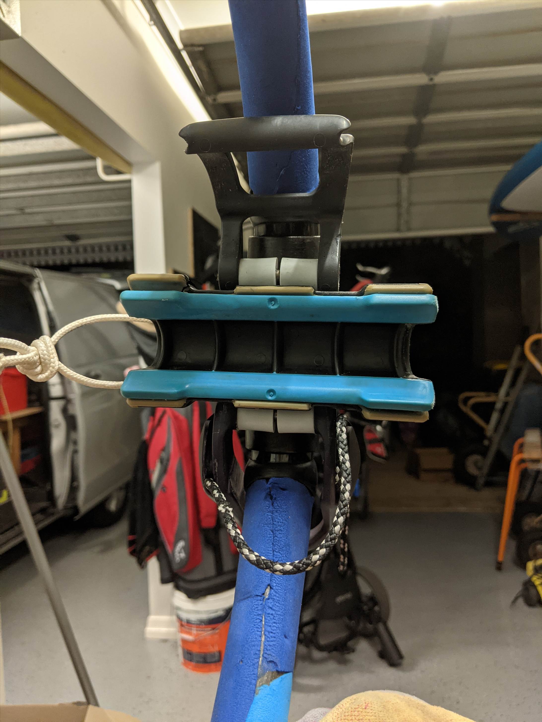 PXL20220519113905719