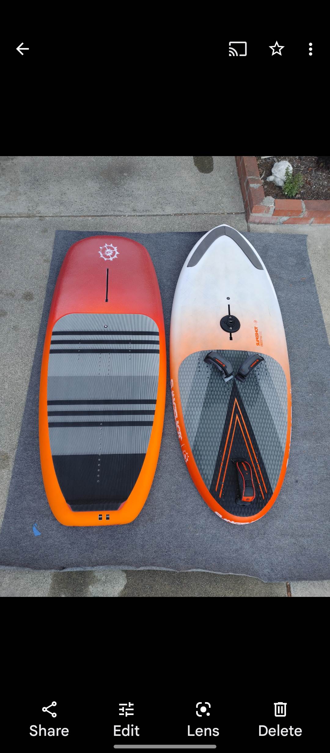 Screenshot20220522-094037