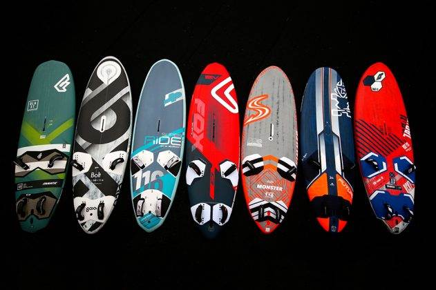 115-Blasting-Freeride-Board-intro-631x420