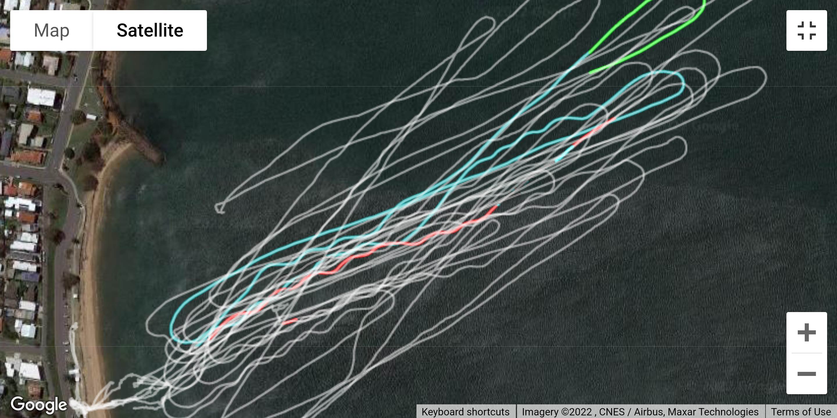 Screenshot20220527-164351