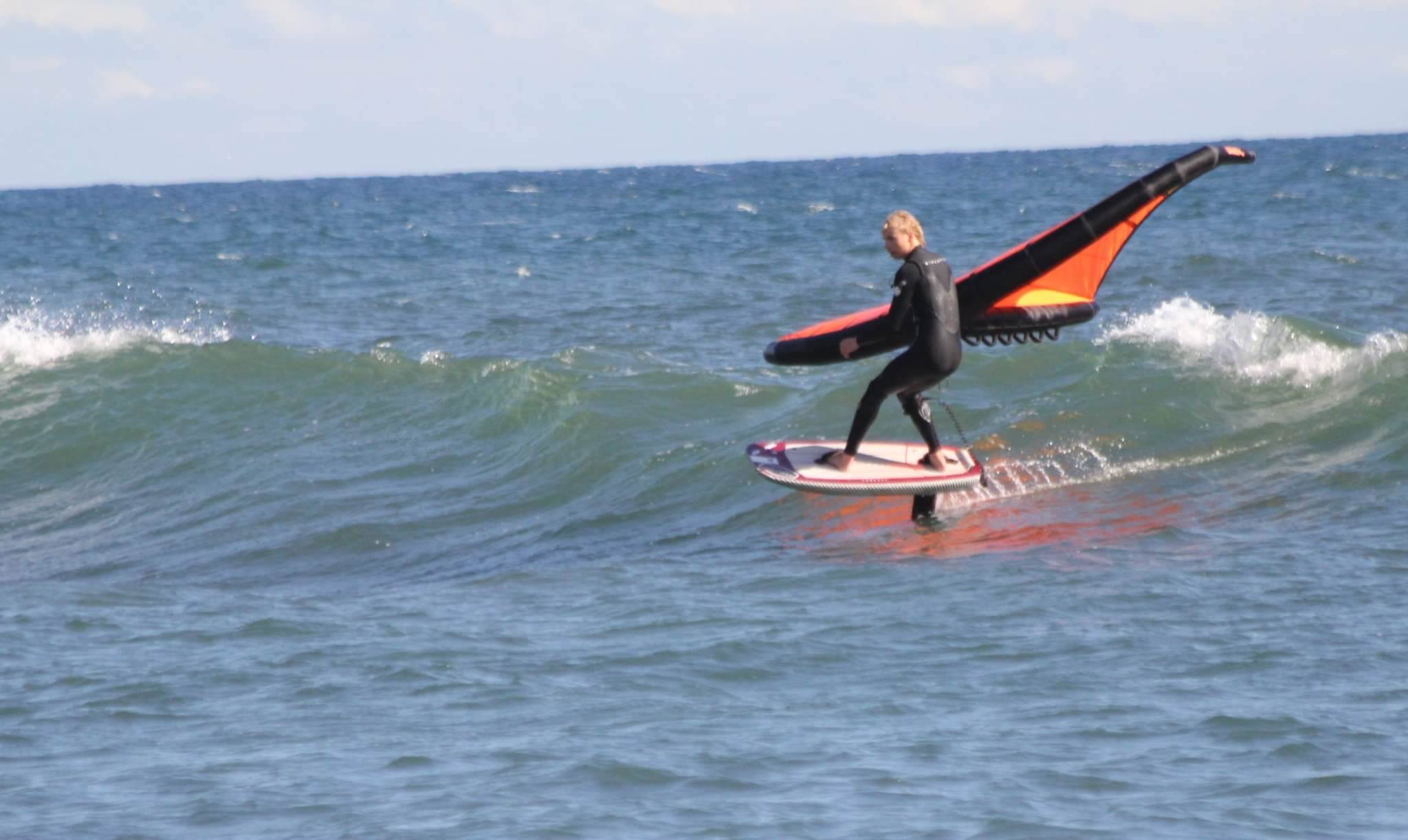 284796314514370317150801990144472483180240n-1