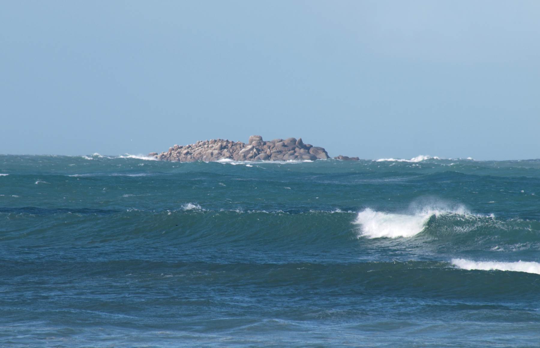 P5315773px1 WP inside section