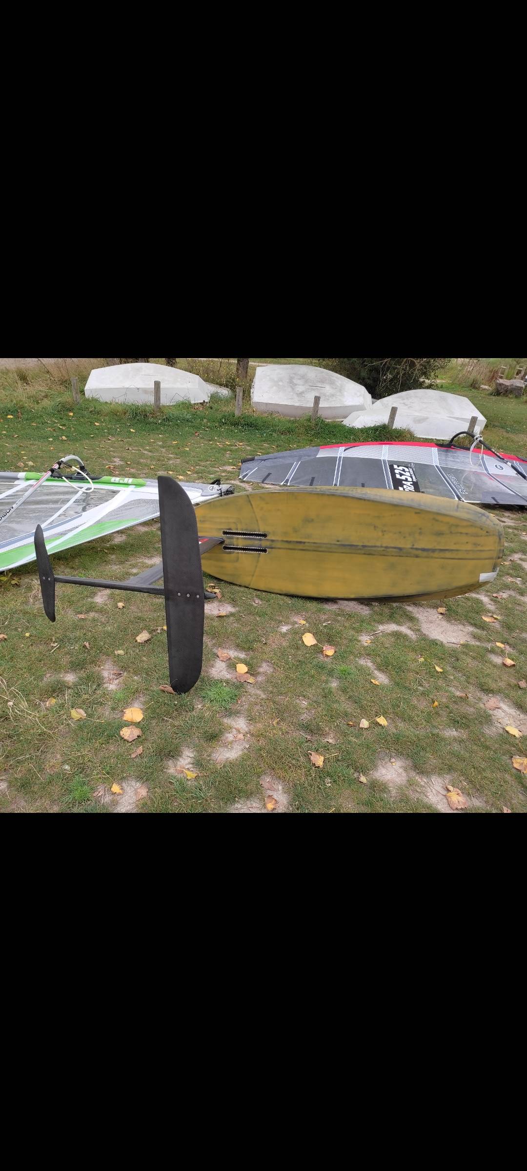 Screenshot2022-06-05-22-23-05-275com.miui.gallery