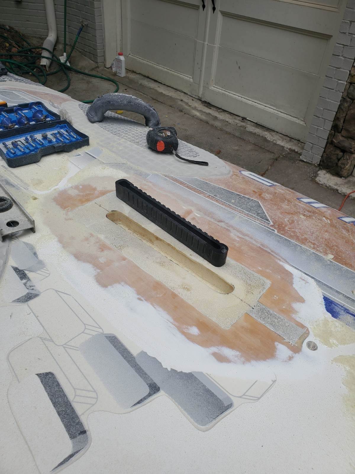 Resized20220426092711313293344179757