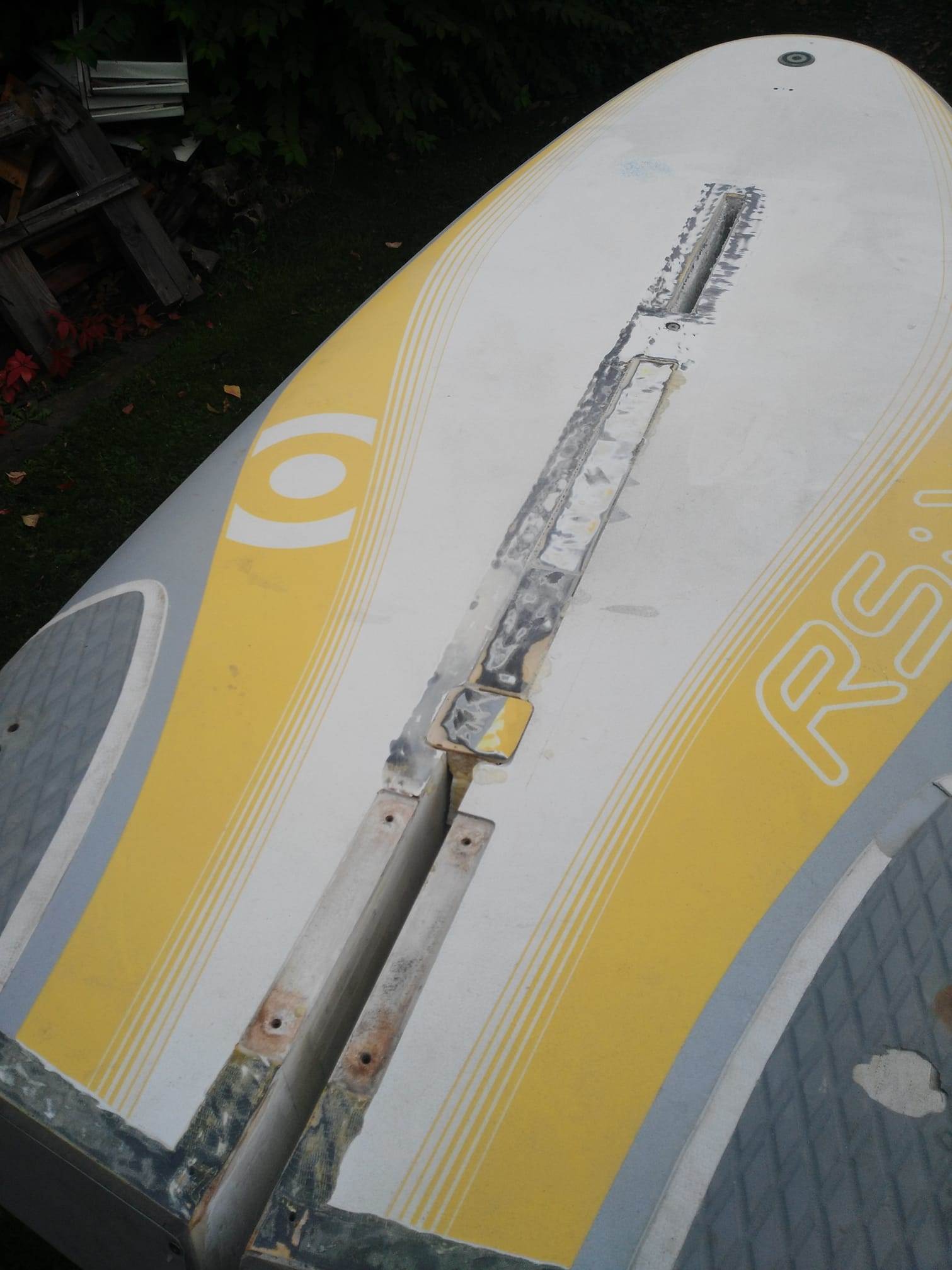 273112455101602852070558206260189108387835352n