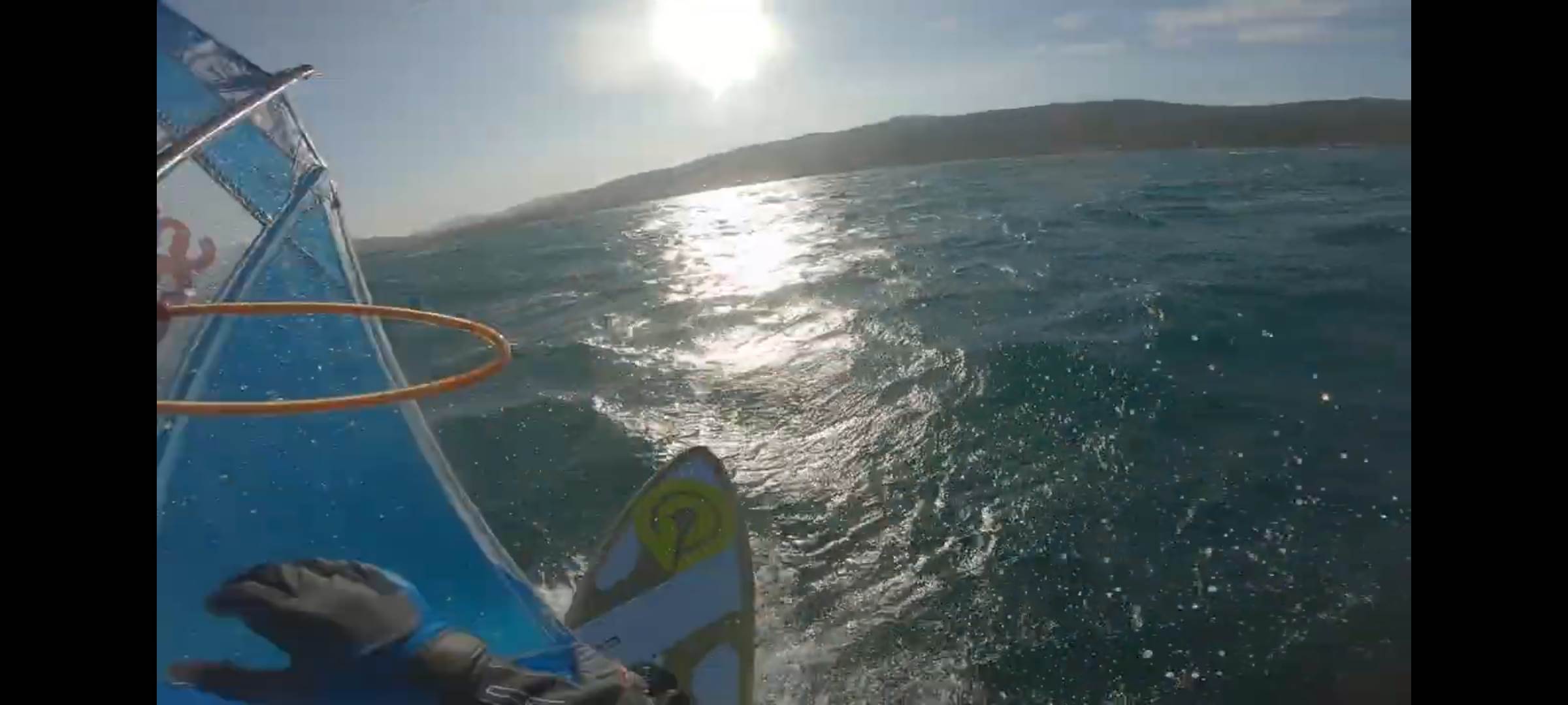 Screenshot20220630-115707YouTube